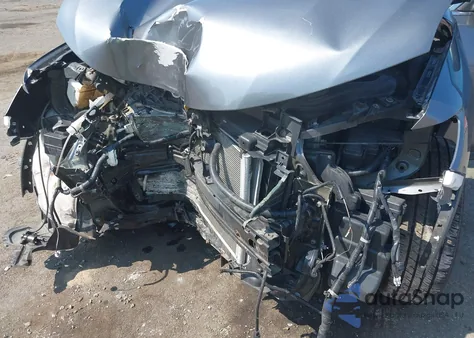 2018 Nissan Rogue S from USA, damaged, VIN 5N1AT2MV3JC751182